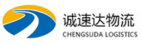 温州到宜阳县物流公司